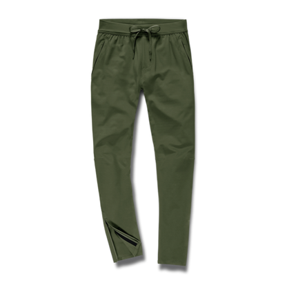 Ten Thousand Interval Pants