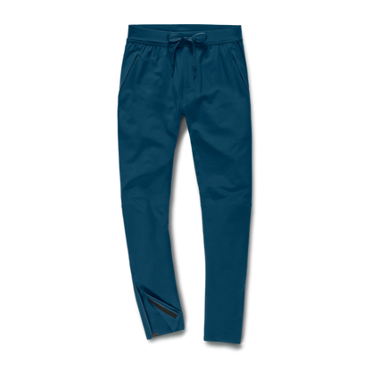 Ten Thousand Interval Pants