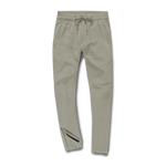 Ten Thousand Interval Pants - Green Smoke
