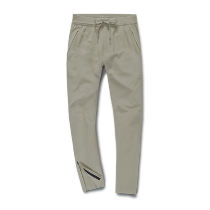 Ten Thousand Interval Pants