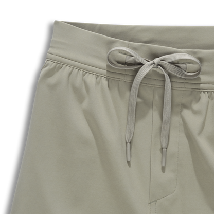 Ten Thousand Interval Pants