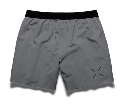 Ten Thousand Iron Interval Shorts with Liner