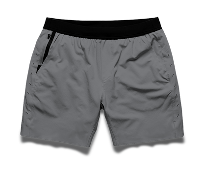 Ten Thousand Iron Interval Shorts with Liner