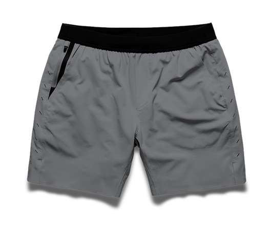 Ten Thousand Iron Interval Shorts