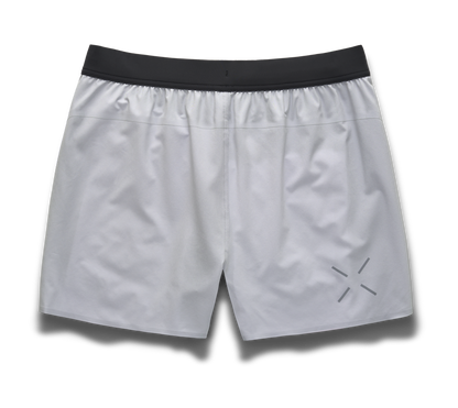 Ten Thousand Stone Interval Shorts with Liner