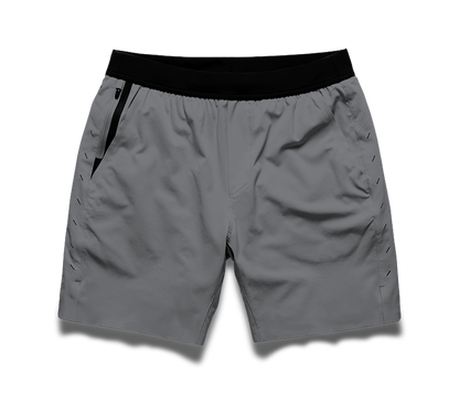 Ten Thousand Iron Interval Shorts with Liner