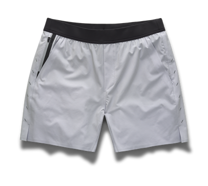 Ten Thousand Stone Interval Shorts with Liner