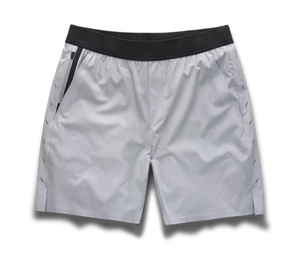 Ten Thousand Stone Interval Shorts with Liner