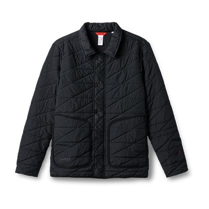 SPC/LST Cognis Insulated Jacket