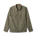 SPC/LST Saga Breathable Jacket - Leaf