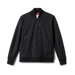 SPC/LST System Weatherproof Bomber - Black