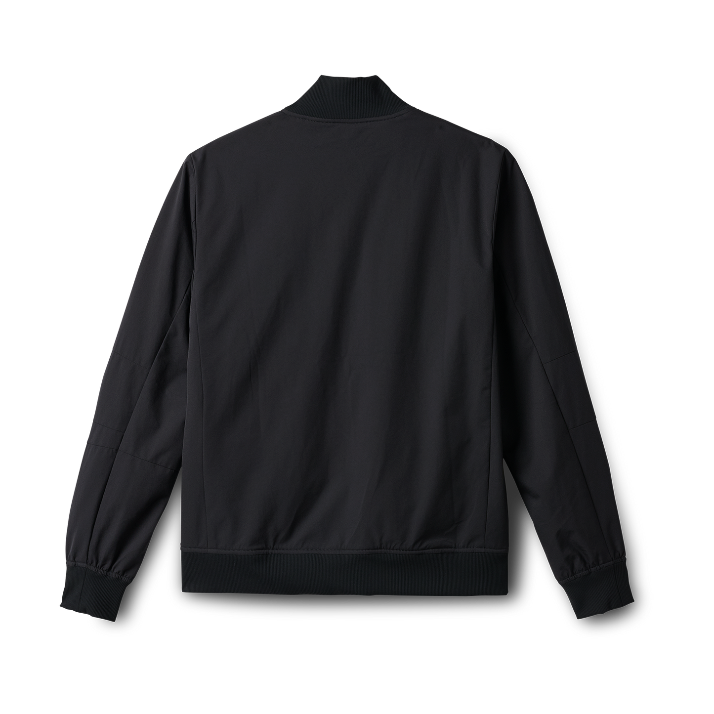 SPC/LST System Weatherproof Bomber