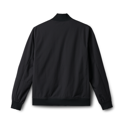 SPC/LST System Weatherproof Bomber