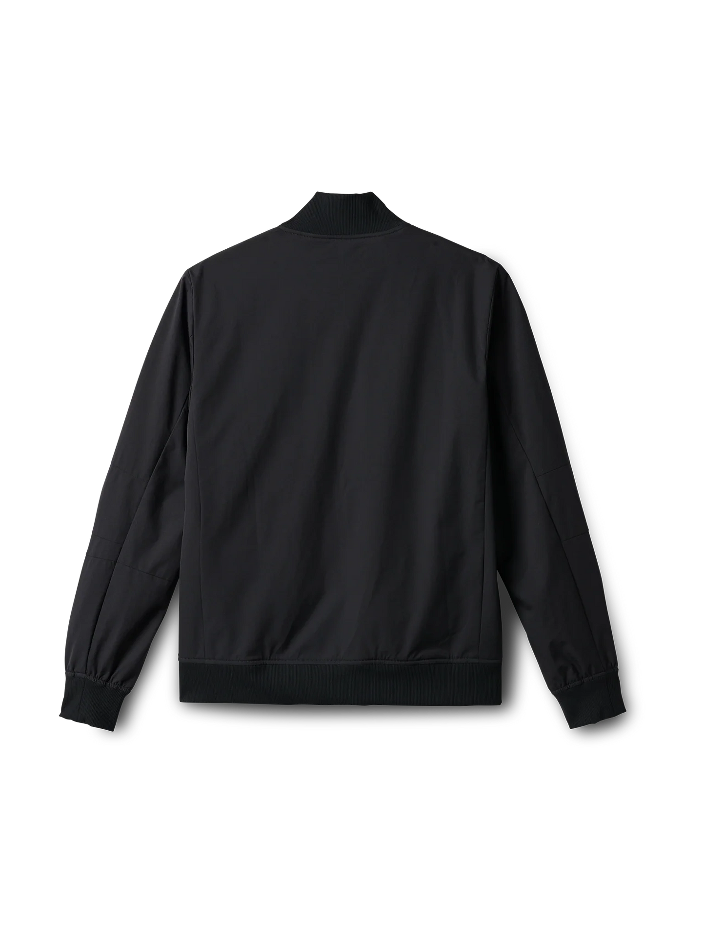 SPC/LST System Weatherproof Bomber