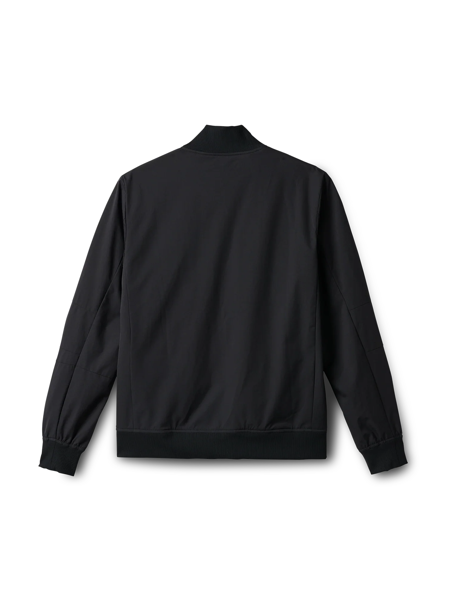 SPC/LST System Weatherproof Bomber
