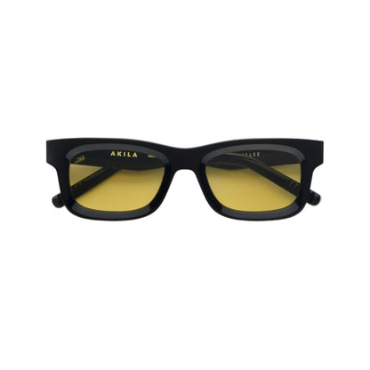 Akila Jubilee Sunglasses