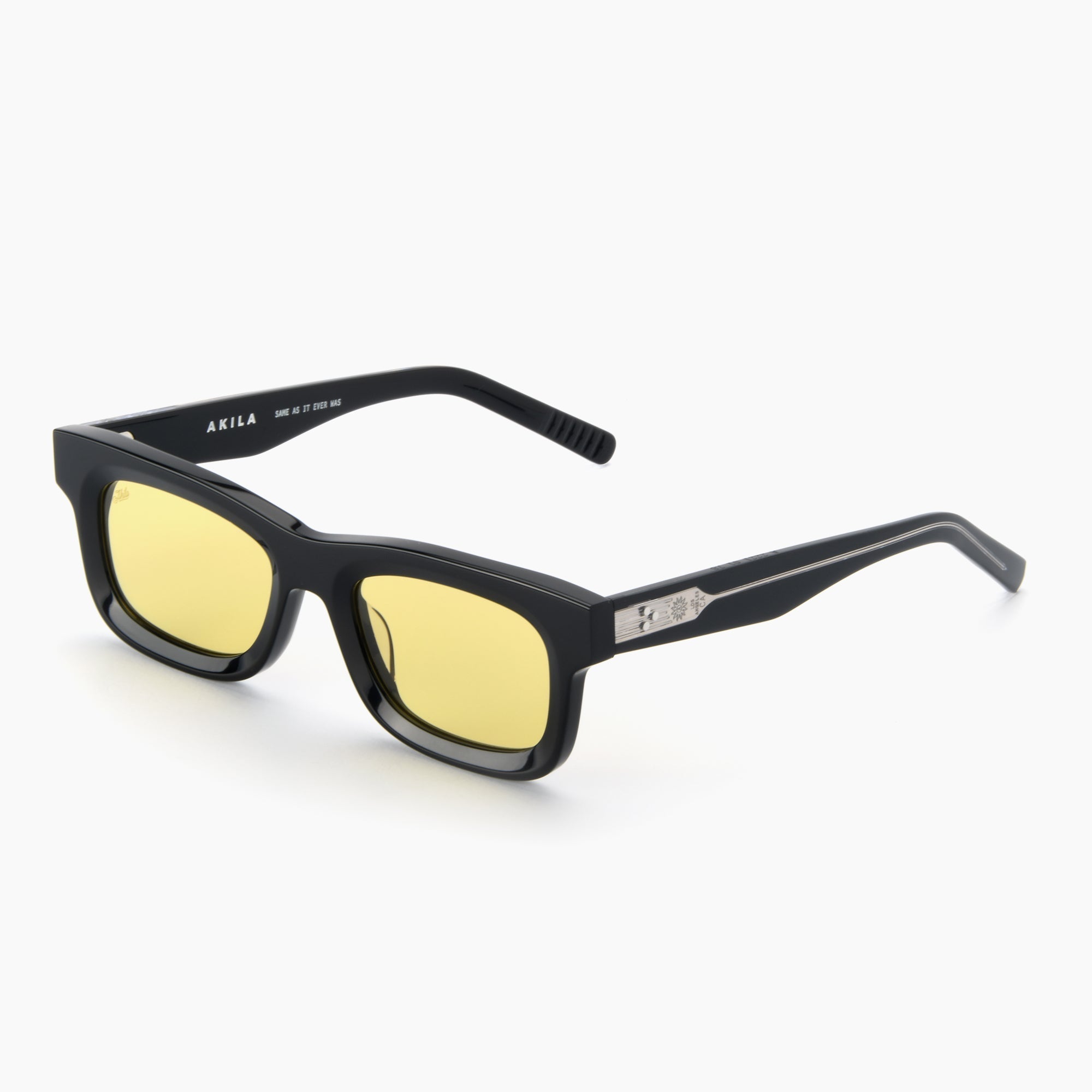 Akila Jubilee Sunglasses | Uncrate Supply