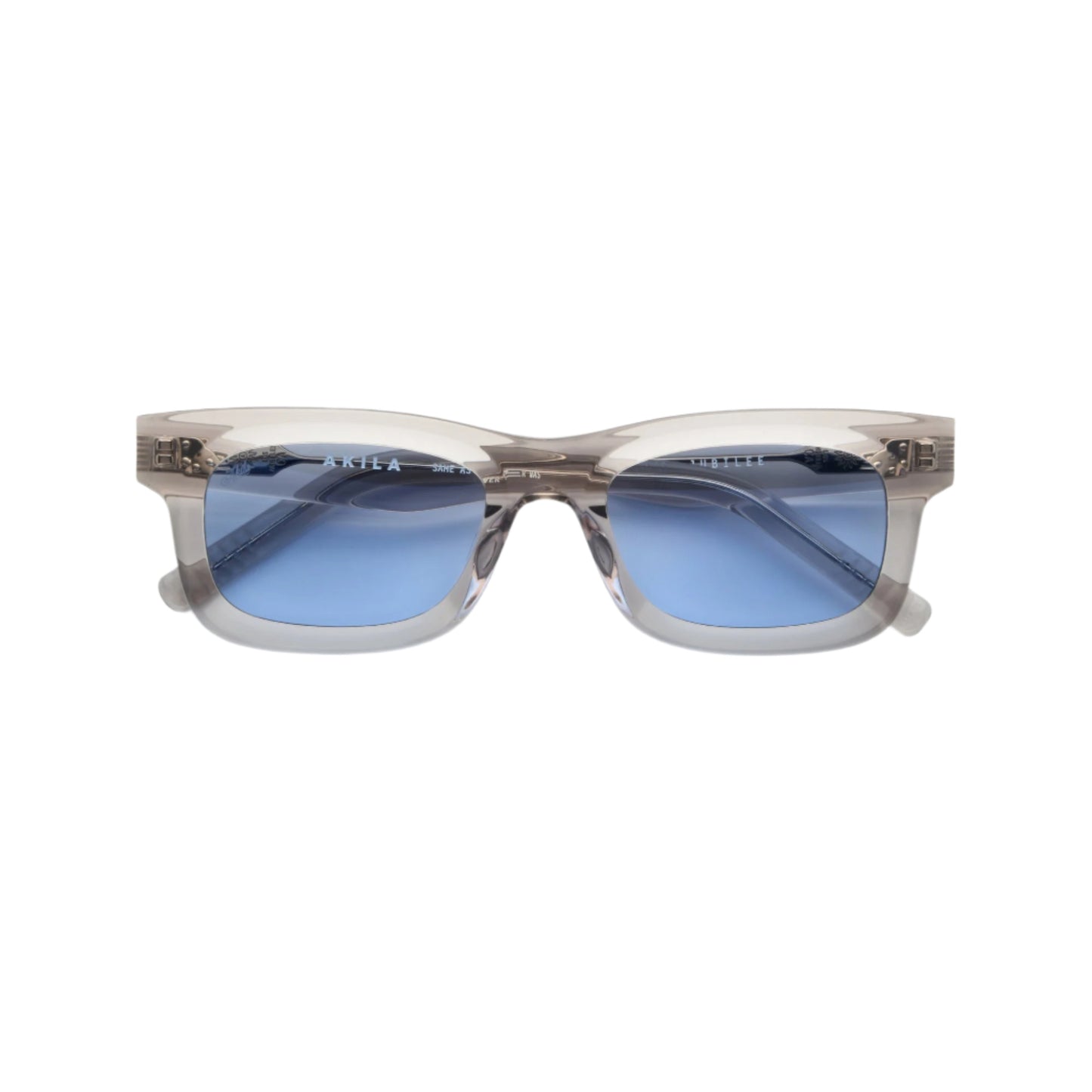 Akila Jubilee Sunglasses