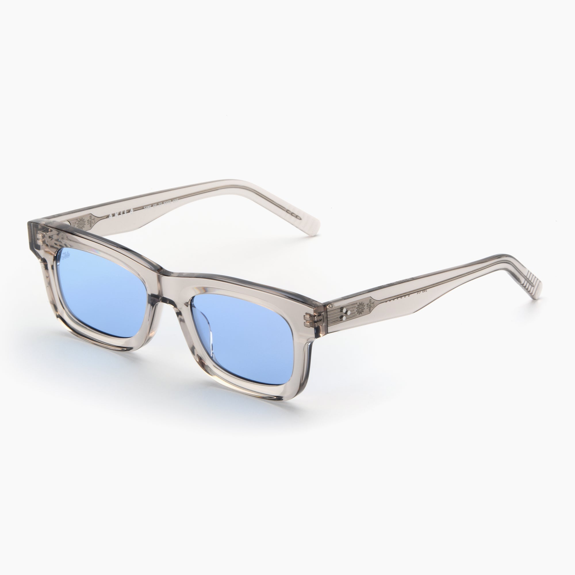 Akila Jubilee Sunglasses | Uncrate Supply