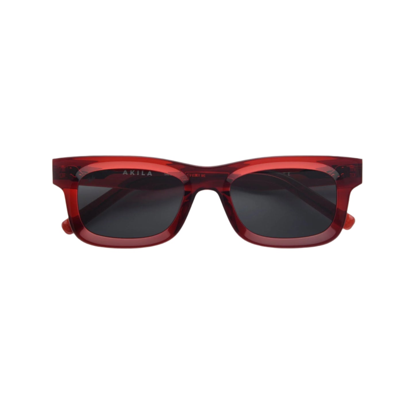 Akila Jubilee Sunglasses