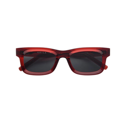 Akila Jubilee Sunglasses