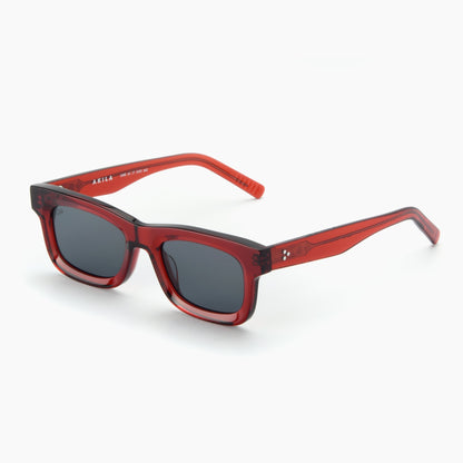 Akila Jubilee Sunglasses