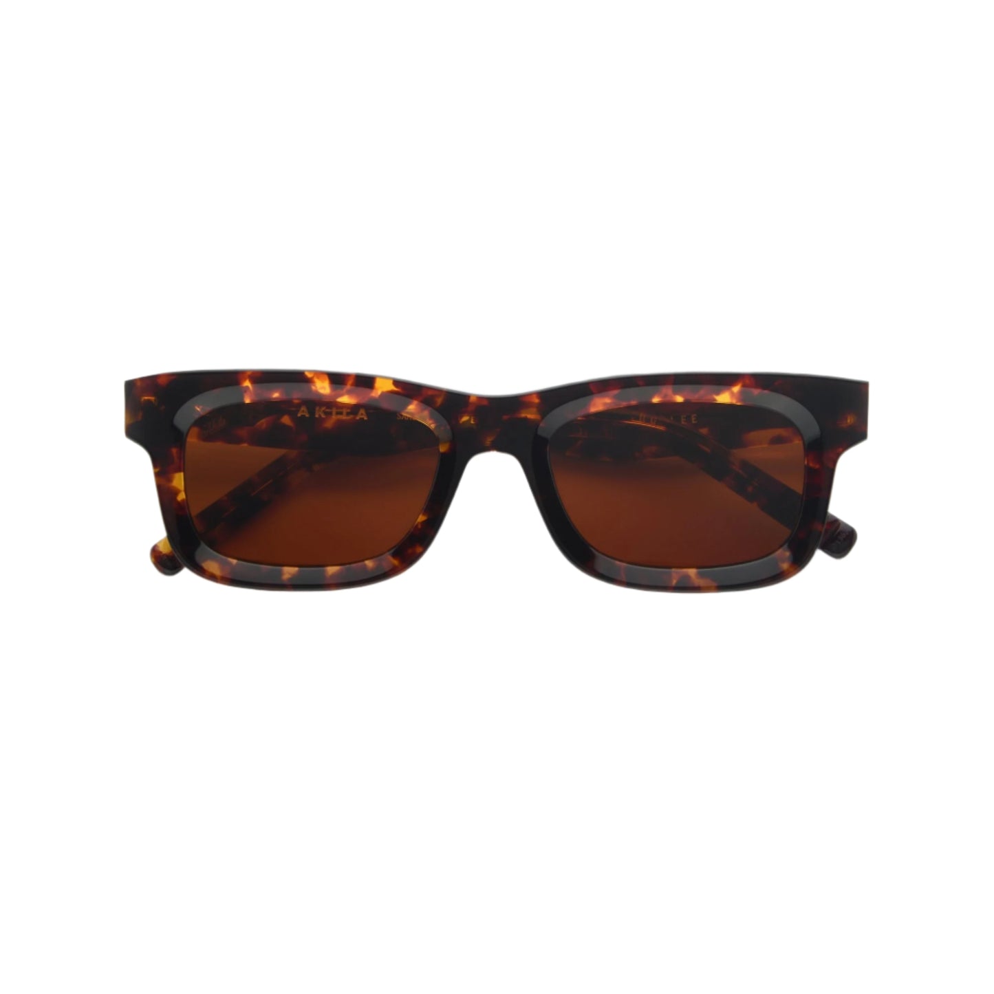 Akila Jubilee Sunglasses