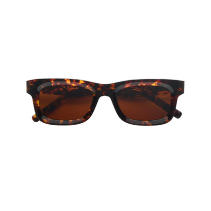 Akila Jubilee Sunglasses