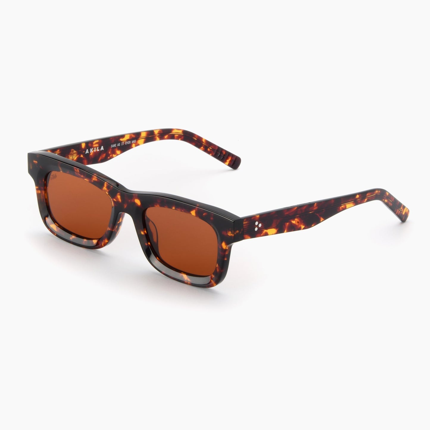 Akila Jubilee Sunglasses