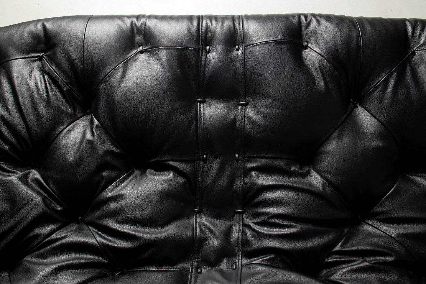 Brazilian Modern MP-41 Sofa by Percival Lafer