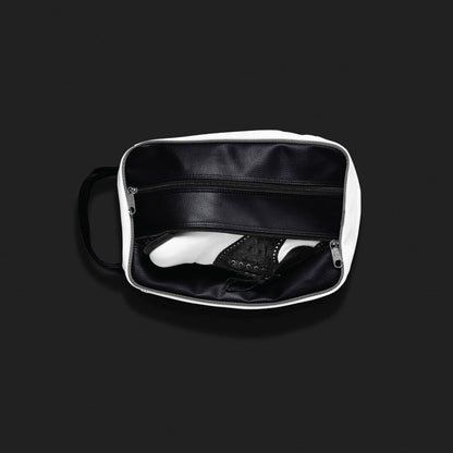 Jones Golf Classic Shoe Bag