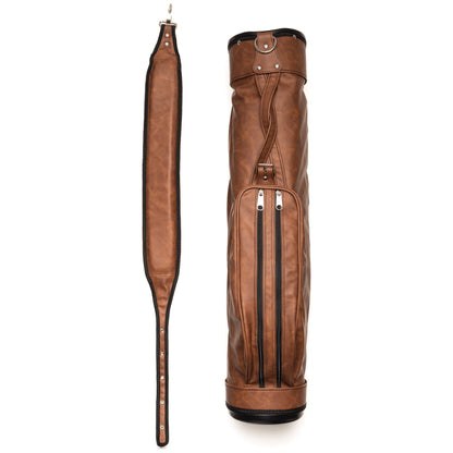 Jones Original Kodiak Golf Bag