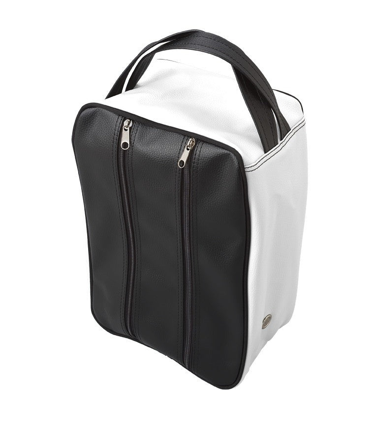 Jones Golf Classic Shoe Bag