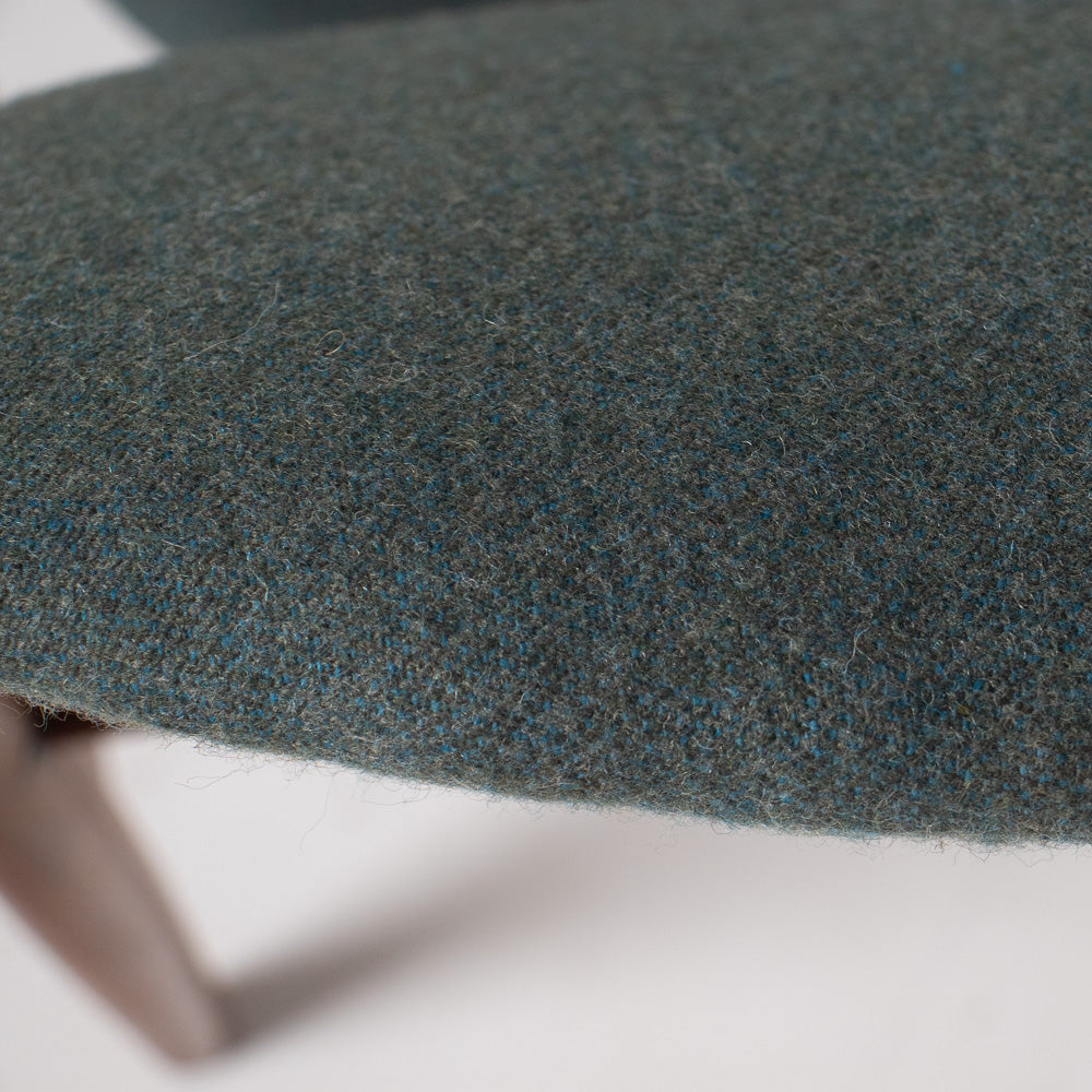 Finn Juhl Modell 136 Lounge Chair