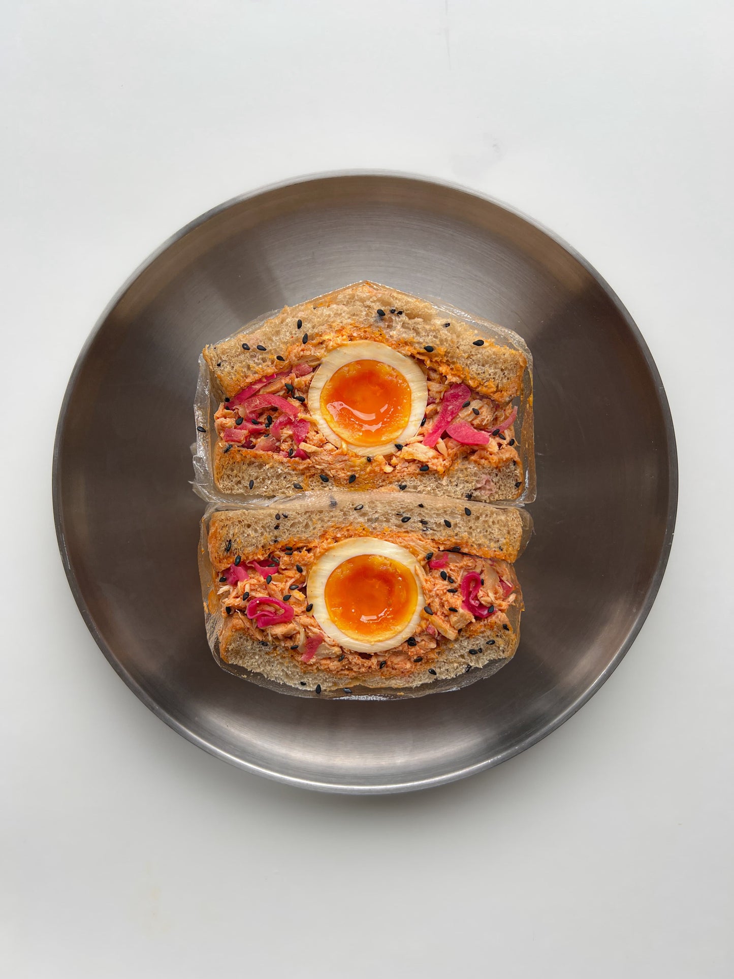 Fishwife Albacore Tuna In Spicy Olive Oil