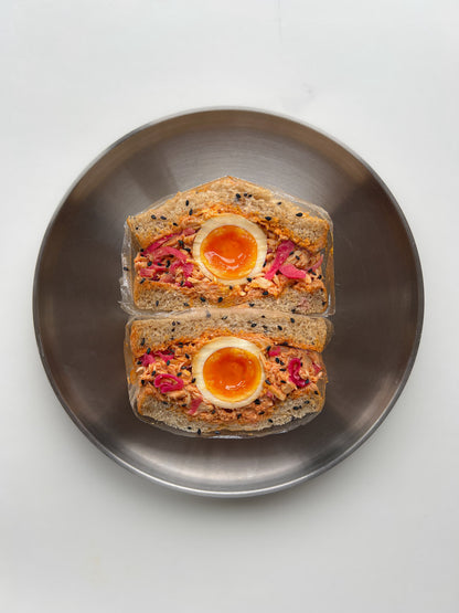 Fishwife Albacore Tuna In Spicy Olive Oil