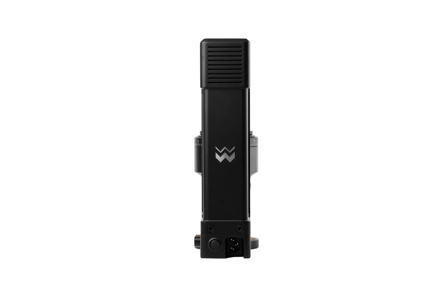 Weber Workshops The Key Grinder