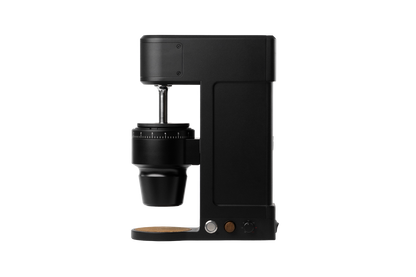 Weber Workshops The Key Grinder