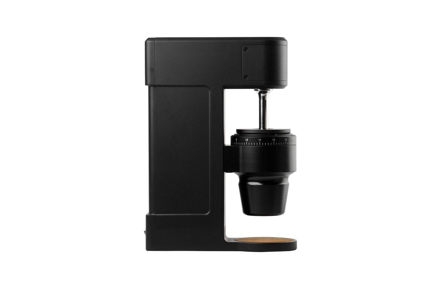 Weber Workshops The Key Grinder