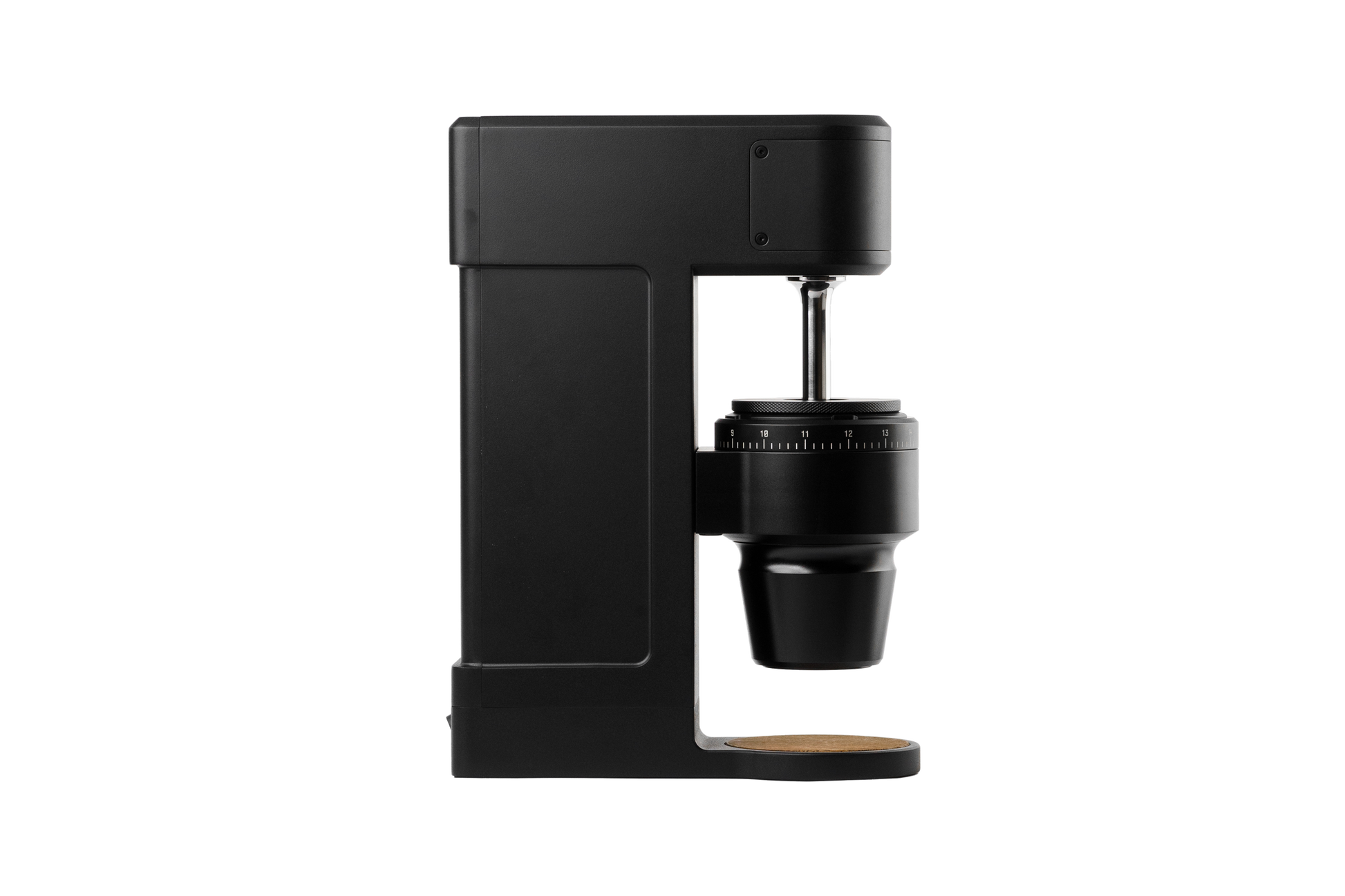 Weber Workshops The Key Grinder