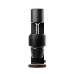 Weber Workshops The Key Grinder - Onyx