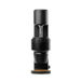 Weber Workshops The Key Grinder - Onyx