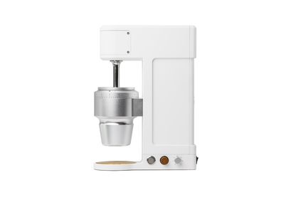 Weber Workshops The Key Grinder