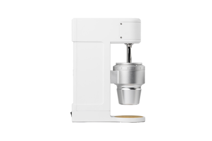 Weber Workshops The Key Grinder