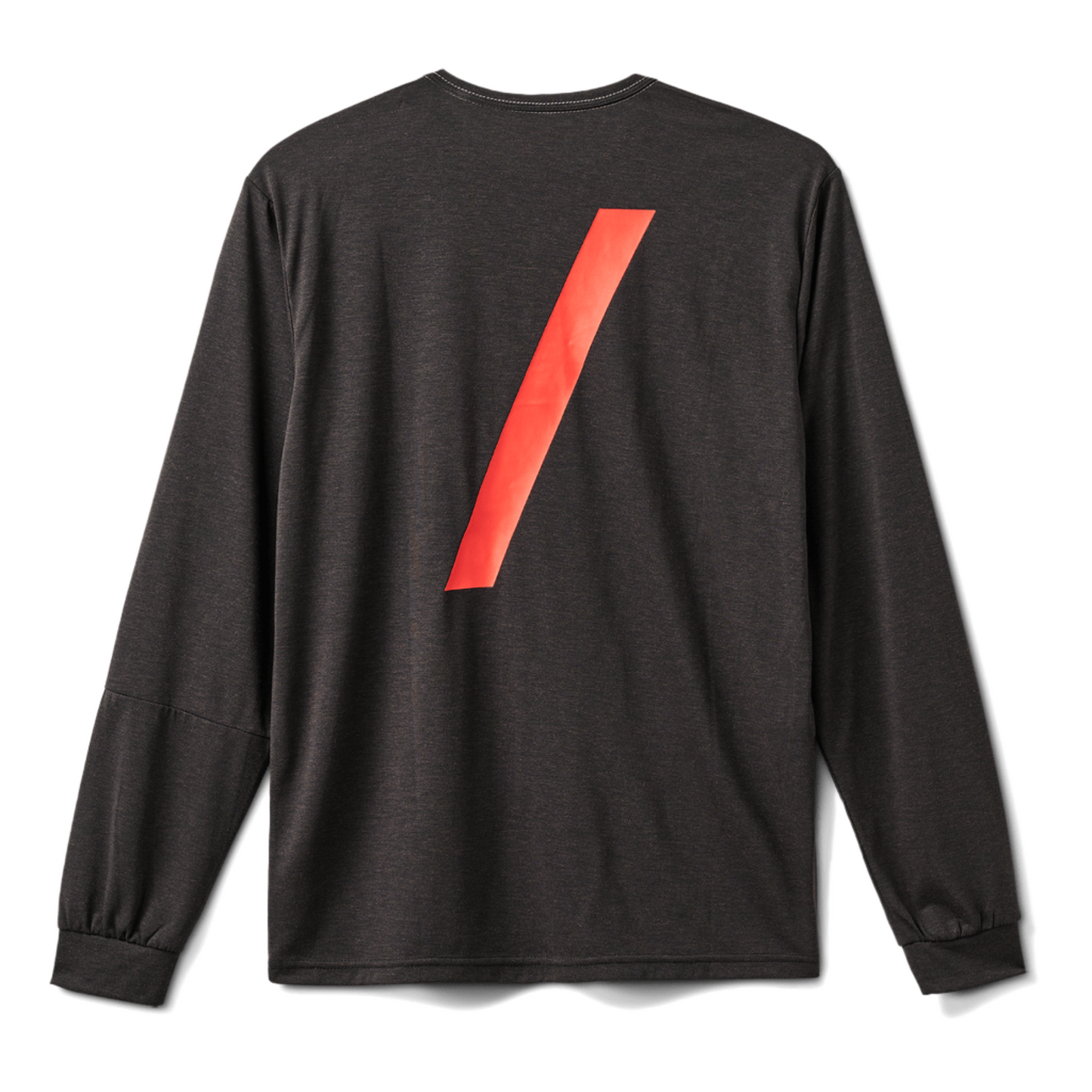 SPC/LST Codex Long Sleeve Tee