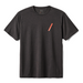 SPC/LST Codex Tee - Black
