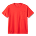 SPC/LST Codex Pkt - SPC/LST Red