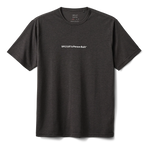 SPC/LST Codex Built - Black