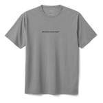 SPC/LST Codex Built - Grey