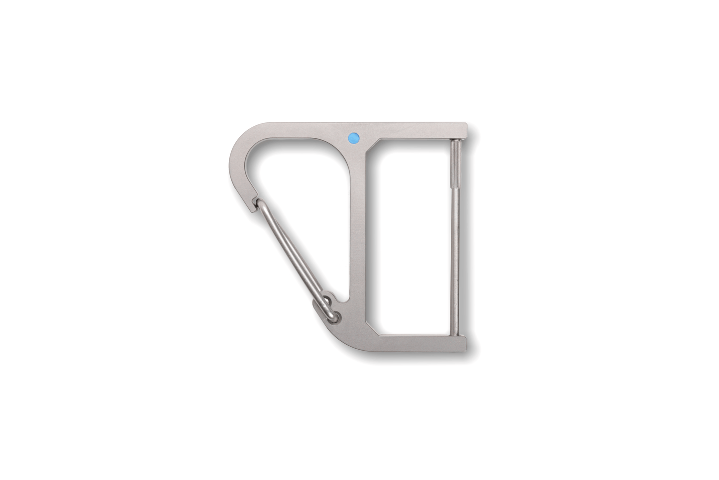 CW&T Key Wrangler